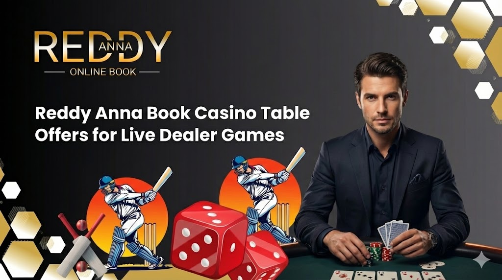 Live Cricket Tournament