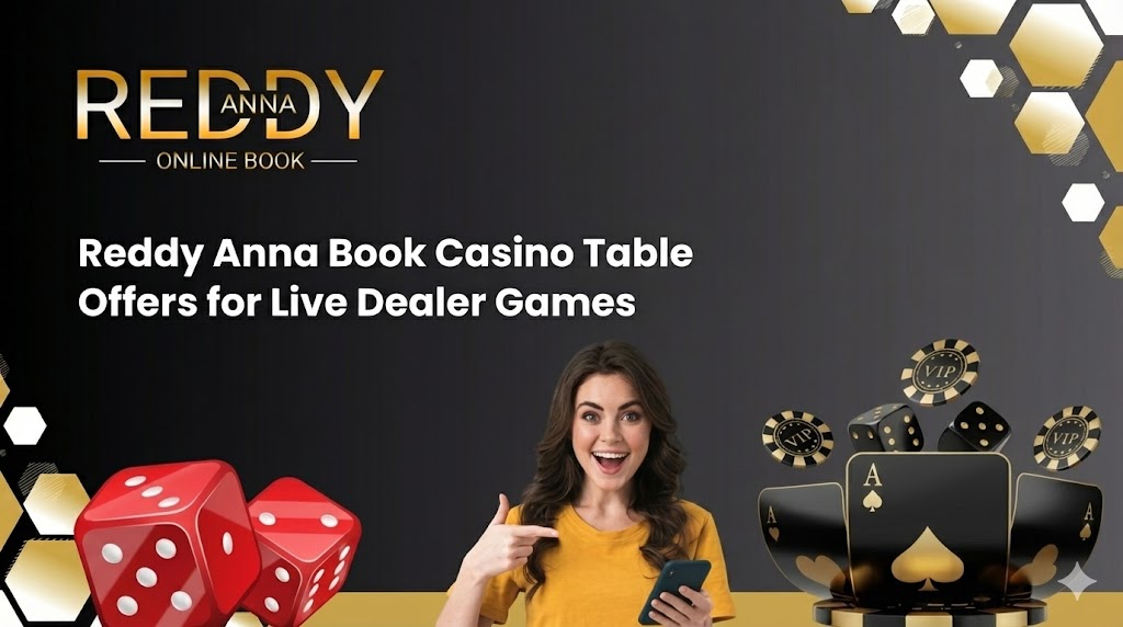 Daily Winning Streak